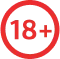 age-18