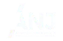 anj