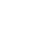 arrow-top