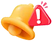 check-wrong