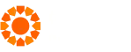 gordon-moody