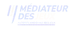 mediateur