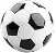 white-ball